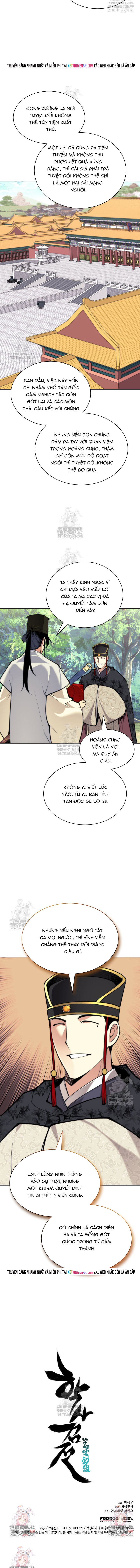 Chương 190 - Trang 7