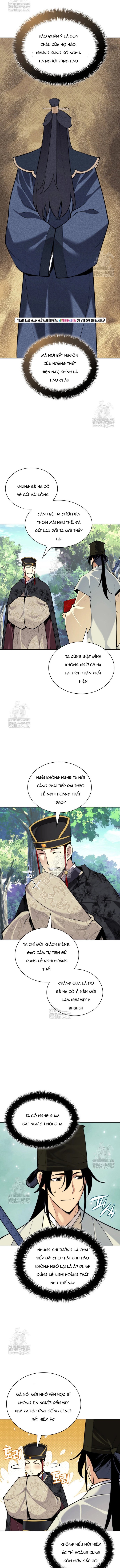 Chương 191 - Trang 2