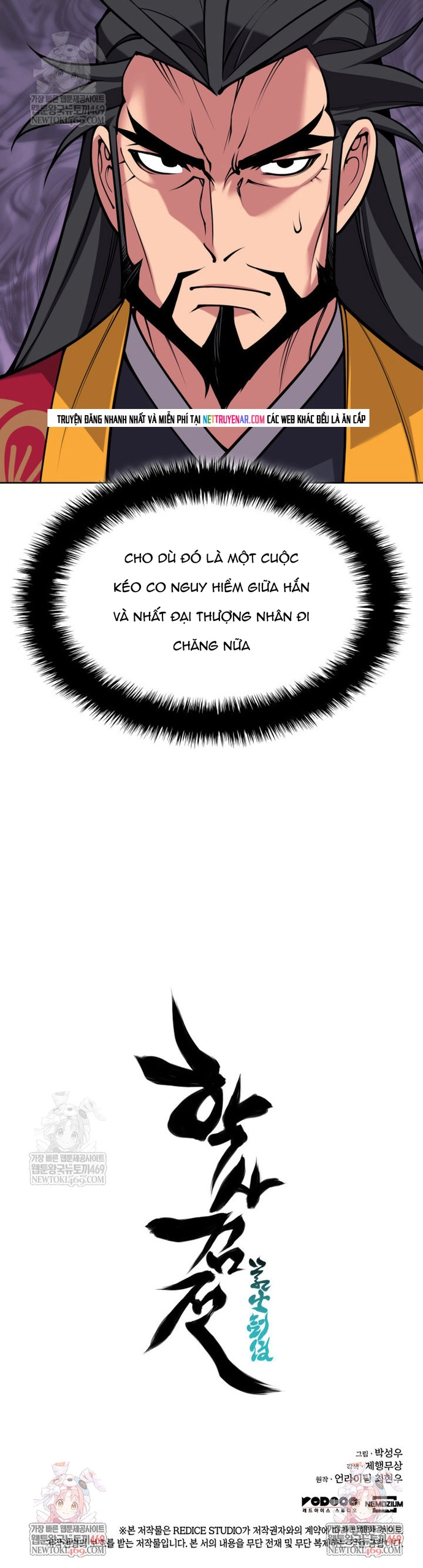 Chương 191 - Trang 16