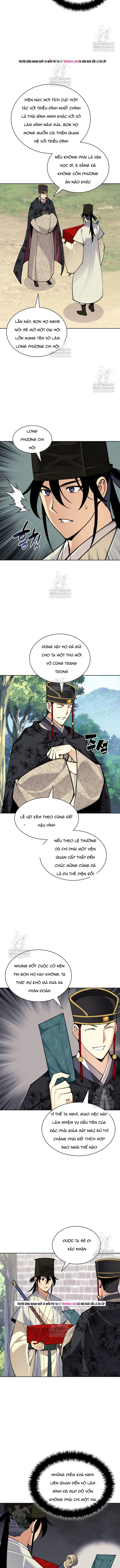 Chương 191 - Trang 3
