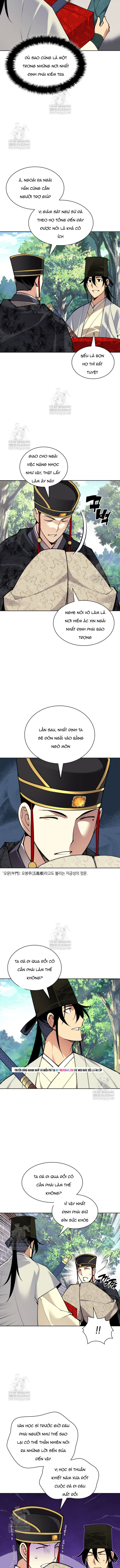 Chương 191 - Trang 4