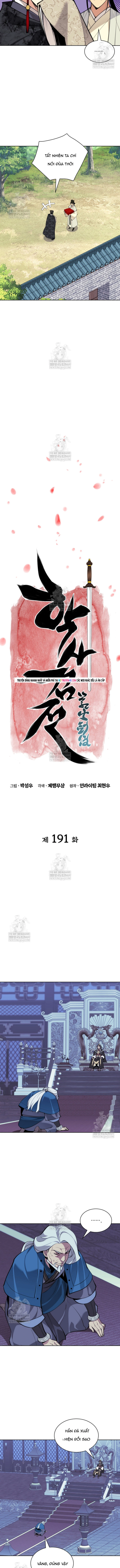 Chương 191 - Trang 5