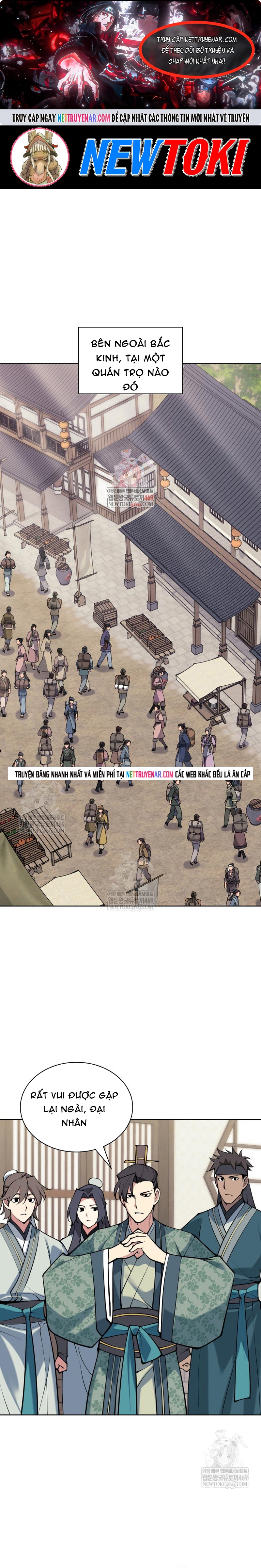 Chapter 192 - Trang 1