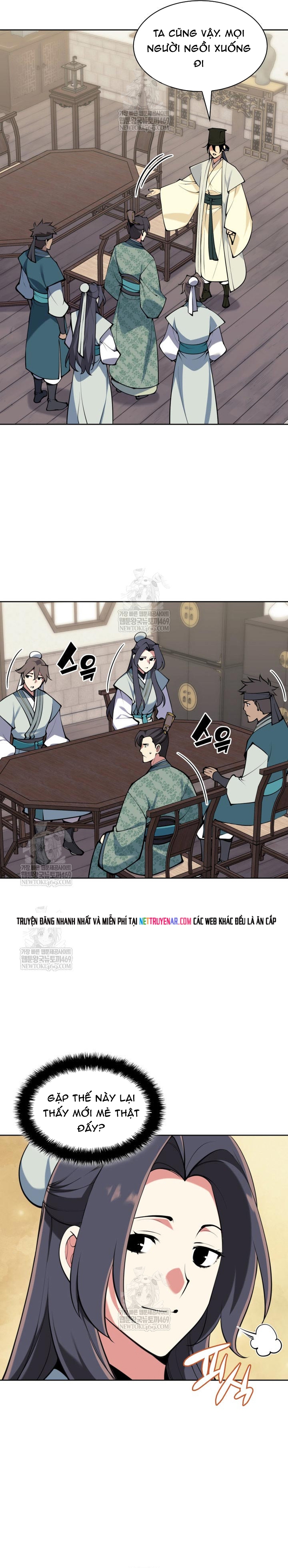 Chapter 192 - Trang 2
