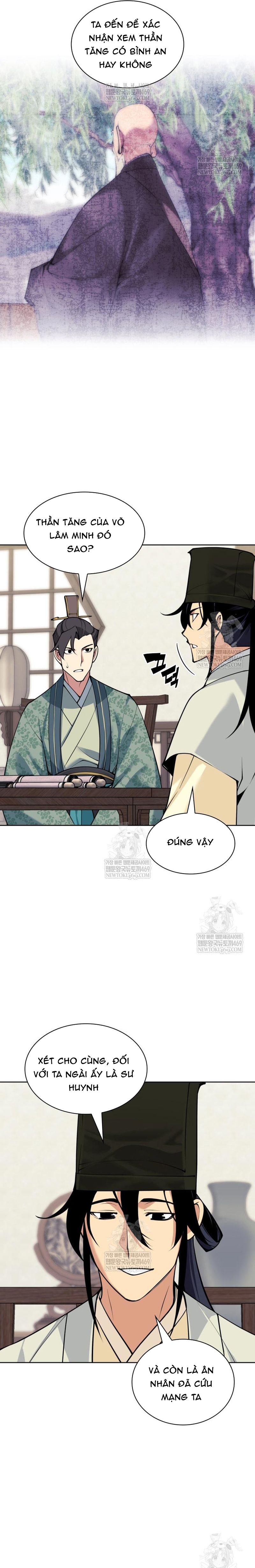 Chapter 192 - Trang 15