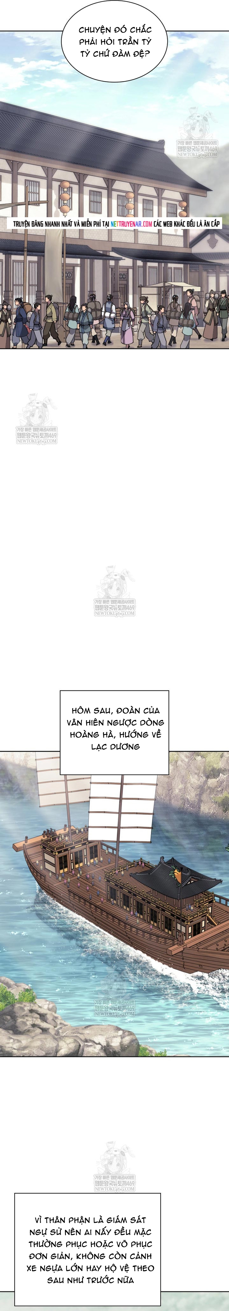 Chapter 192 - Trang 19
