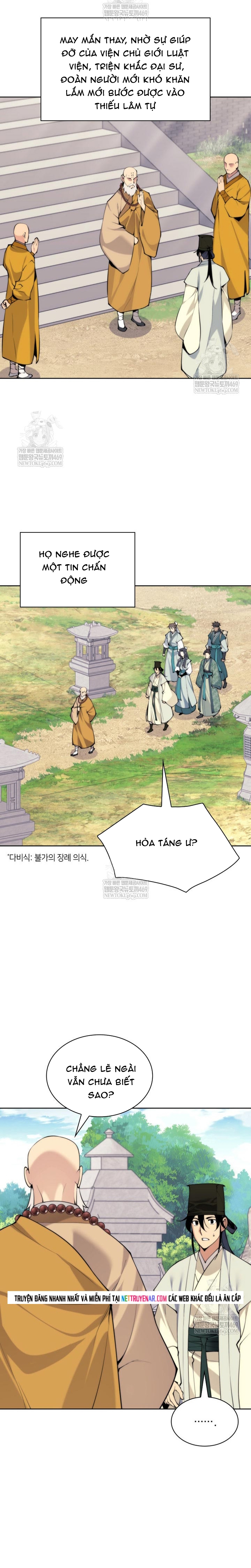 Chapter 192 - Trang 21