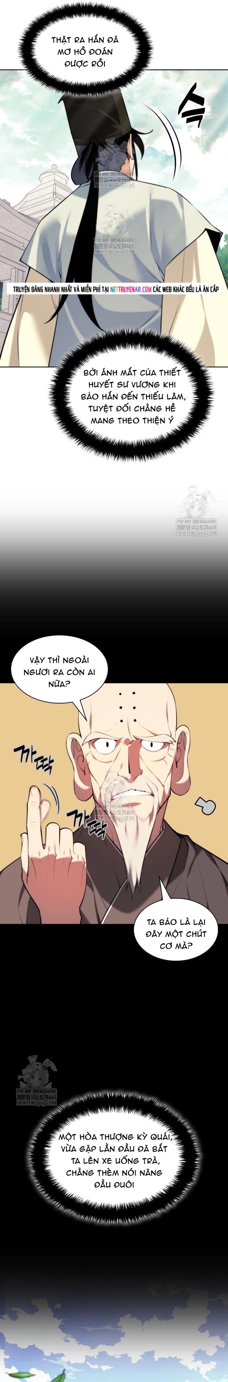 Chapter 192 - Trang 24