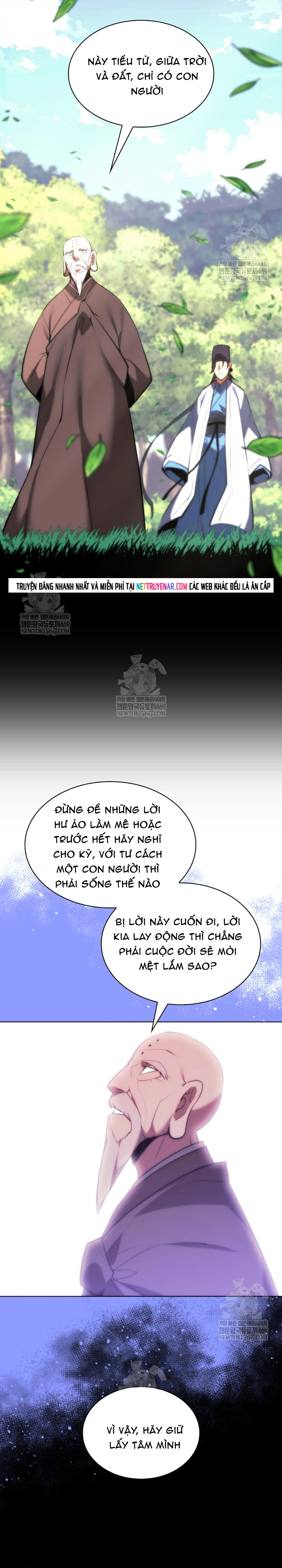 Chapter 192 - Trang 25