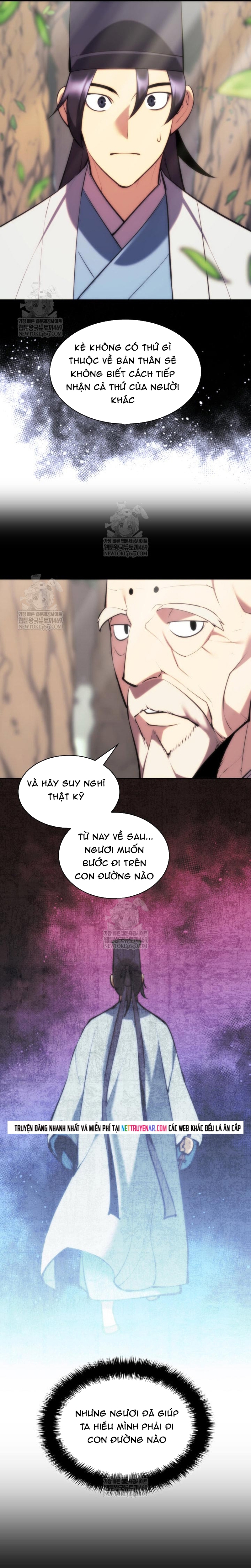 Chapter 192 - Trang 26
