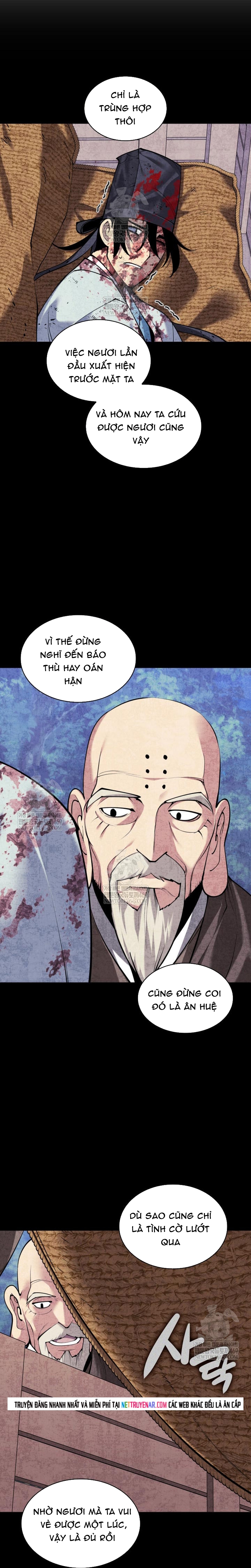 Chapter 192 - Trang 27