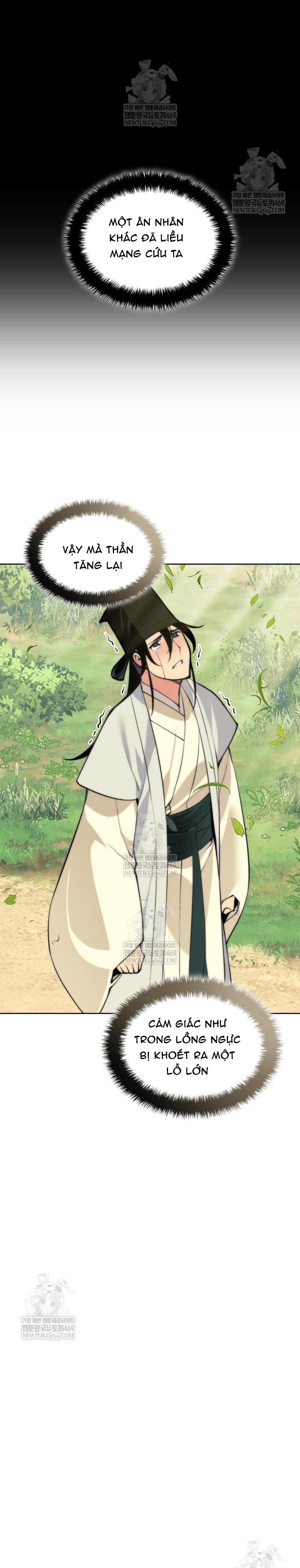 Chapter 192 - Trang 28