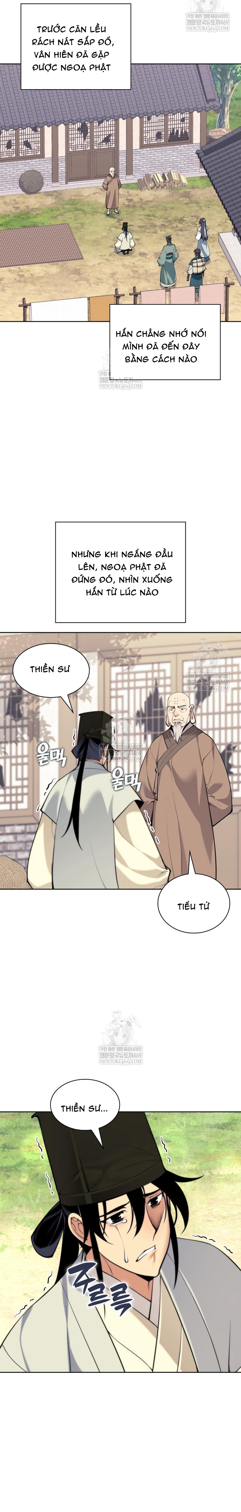 Chapter 192 - Trang 29