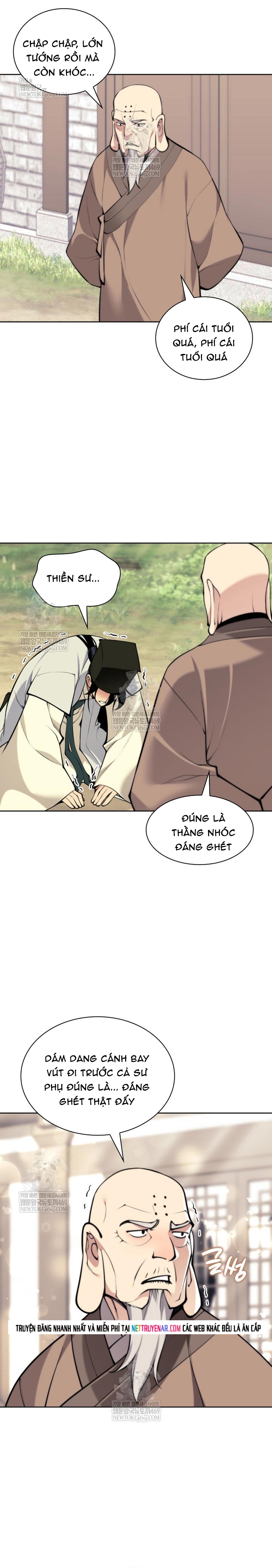 Chapter 192 - Trang 30