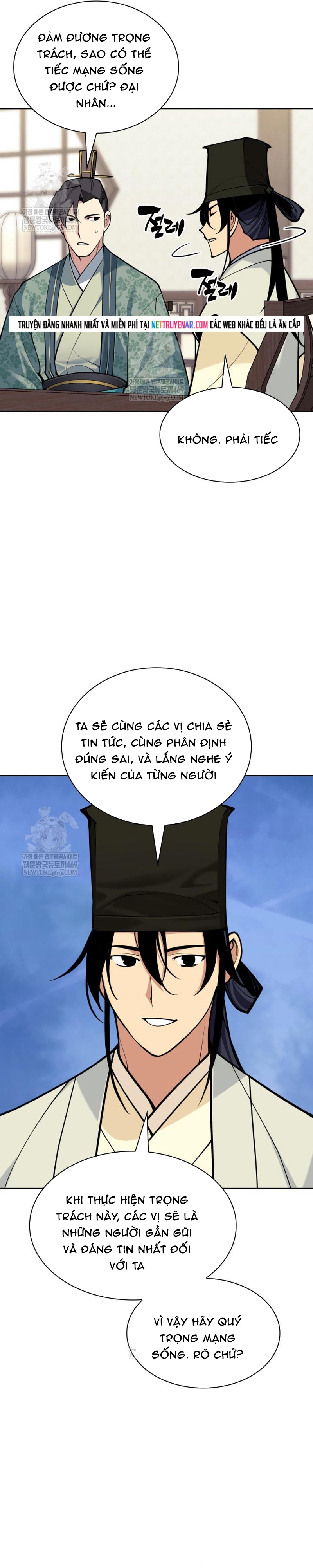 Chapter 192 - Trang 4