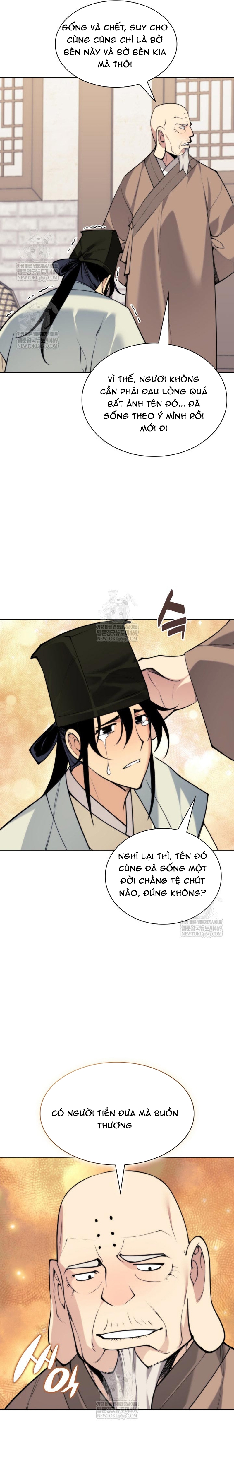 Chapter 192 - Trang 31