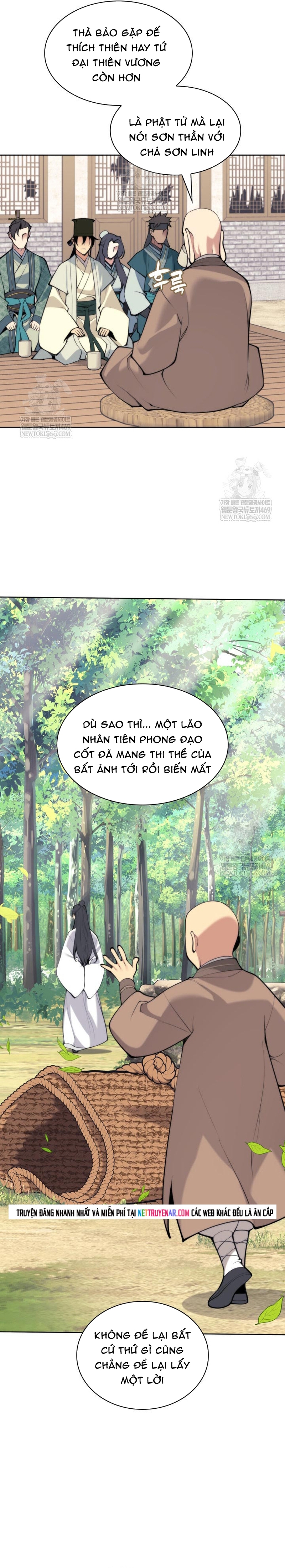 Chapter 192 - Trang 33