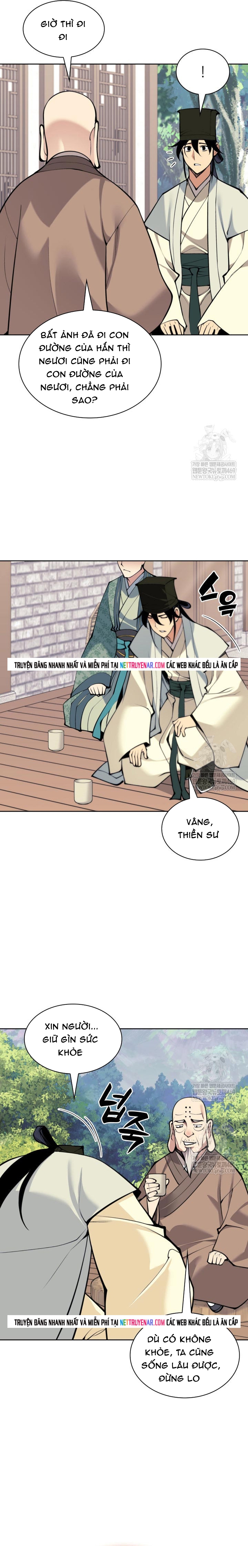 Chapter 192 - Trang 35