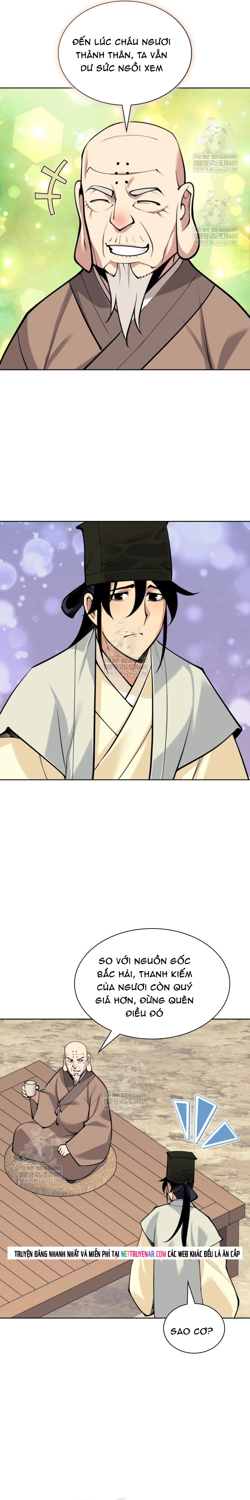 Chapter 192 - Trang 36