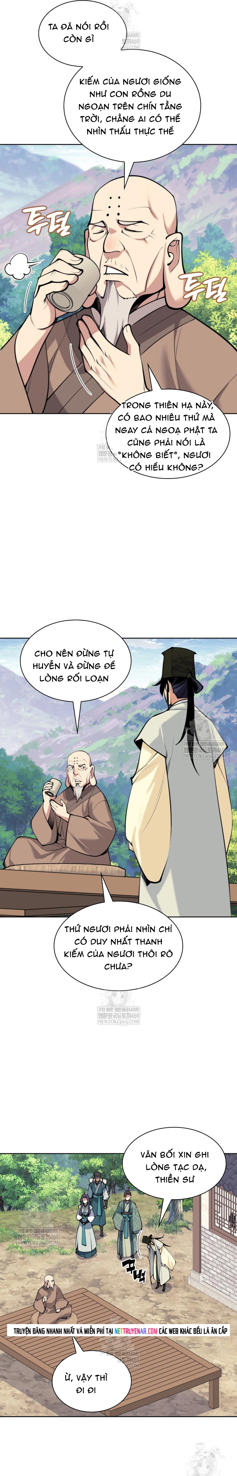 Chapter 192 - Trang 37