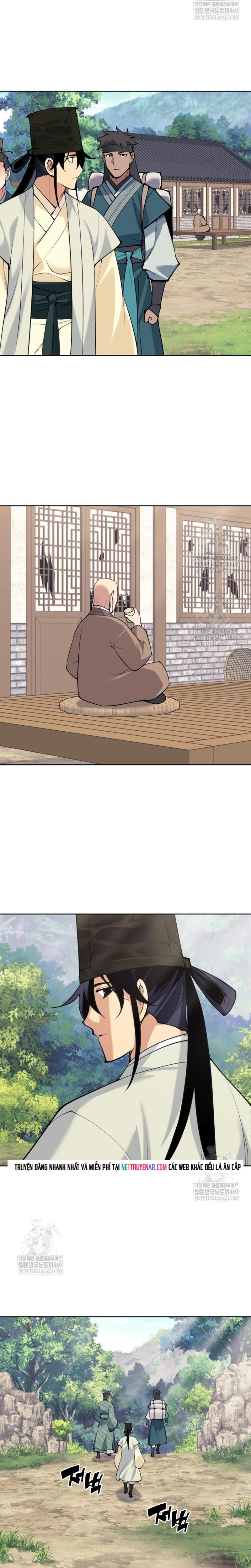 Chapter 192 - Trang 38