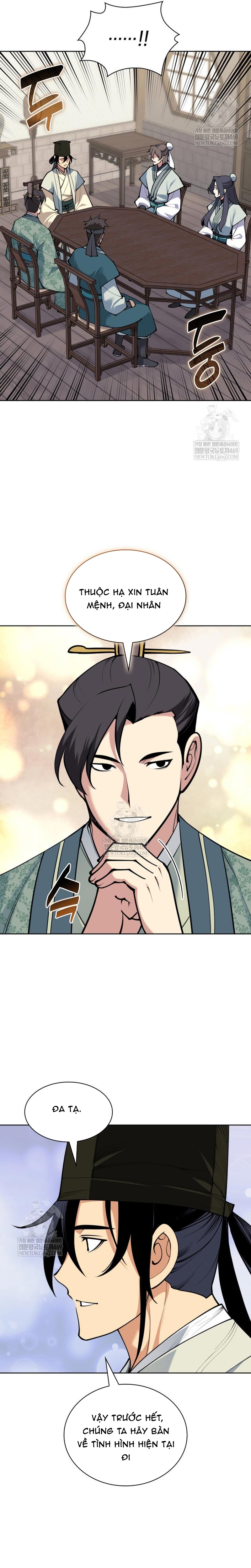 Chapter 192 - Trang 5
