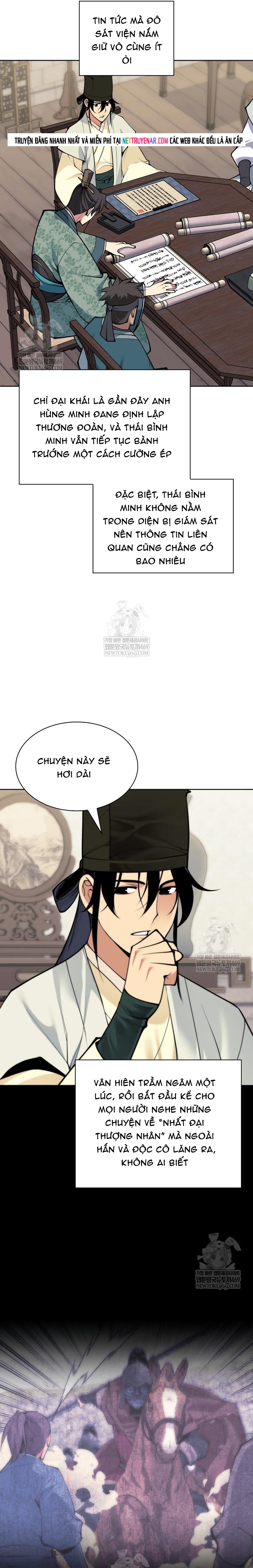 Chapter 192 - Trang 7