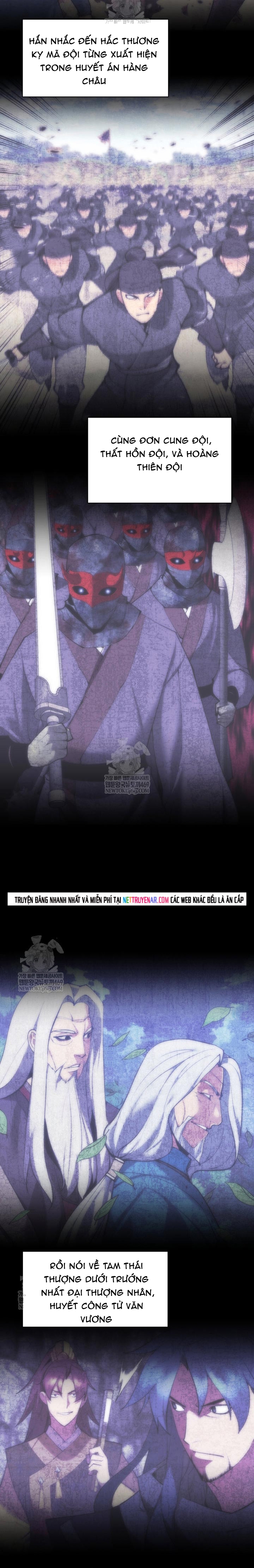 Chapter 192 - Trang 8
