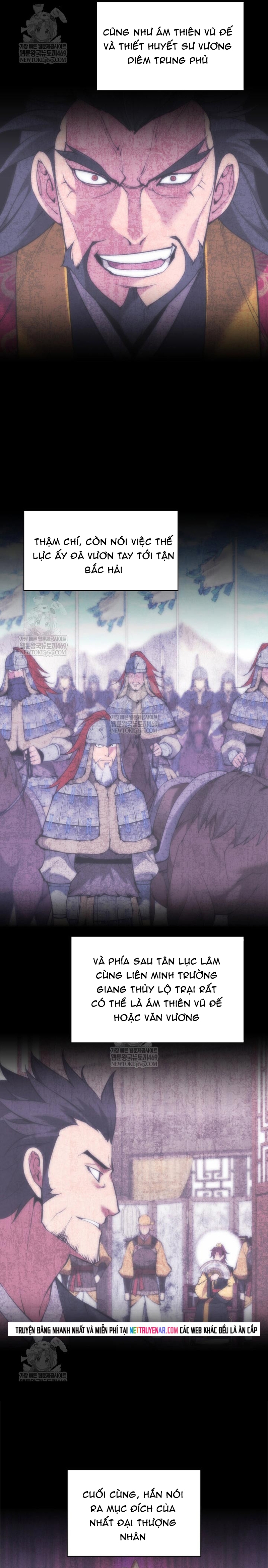Chapter 192 - Trang 9