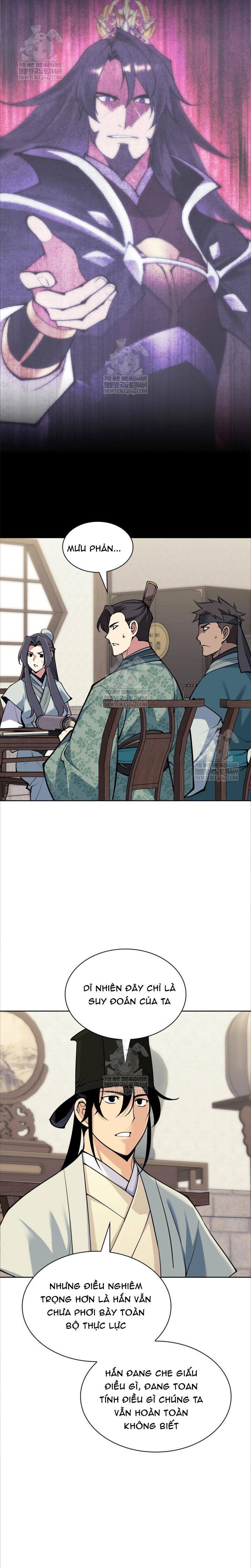 Chapter 192 - Trang 10