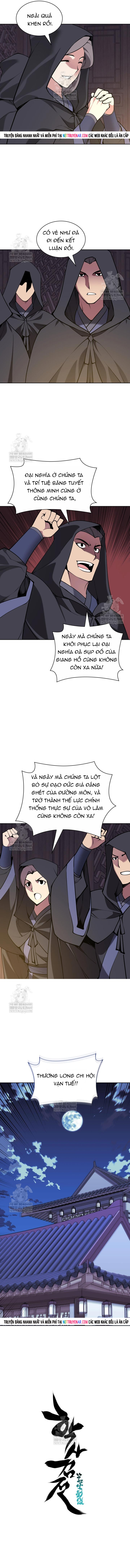 Chương 194 - Trang 10
