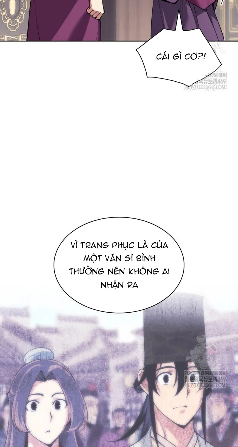 Chương 196 - Trang 15