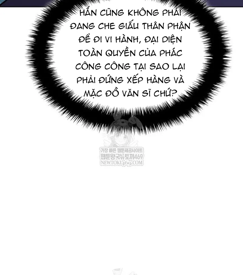 Chương 196 - Trang 18