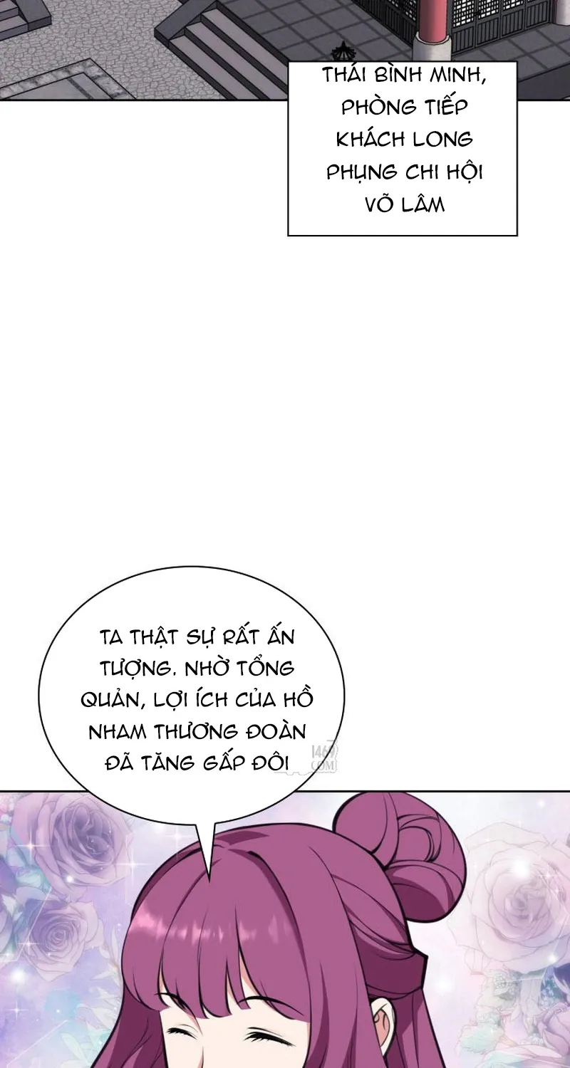 Chương 196 - Trang 3