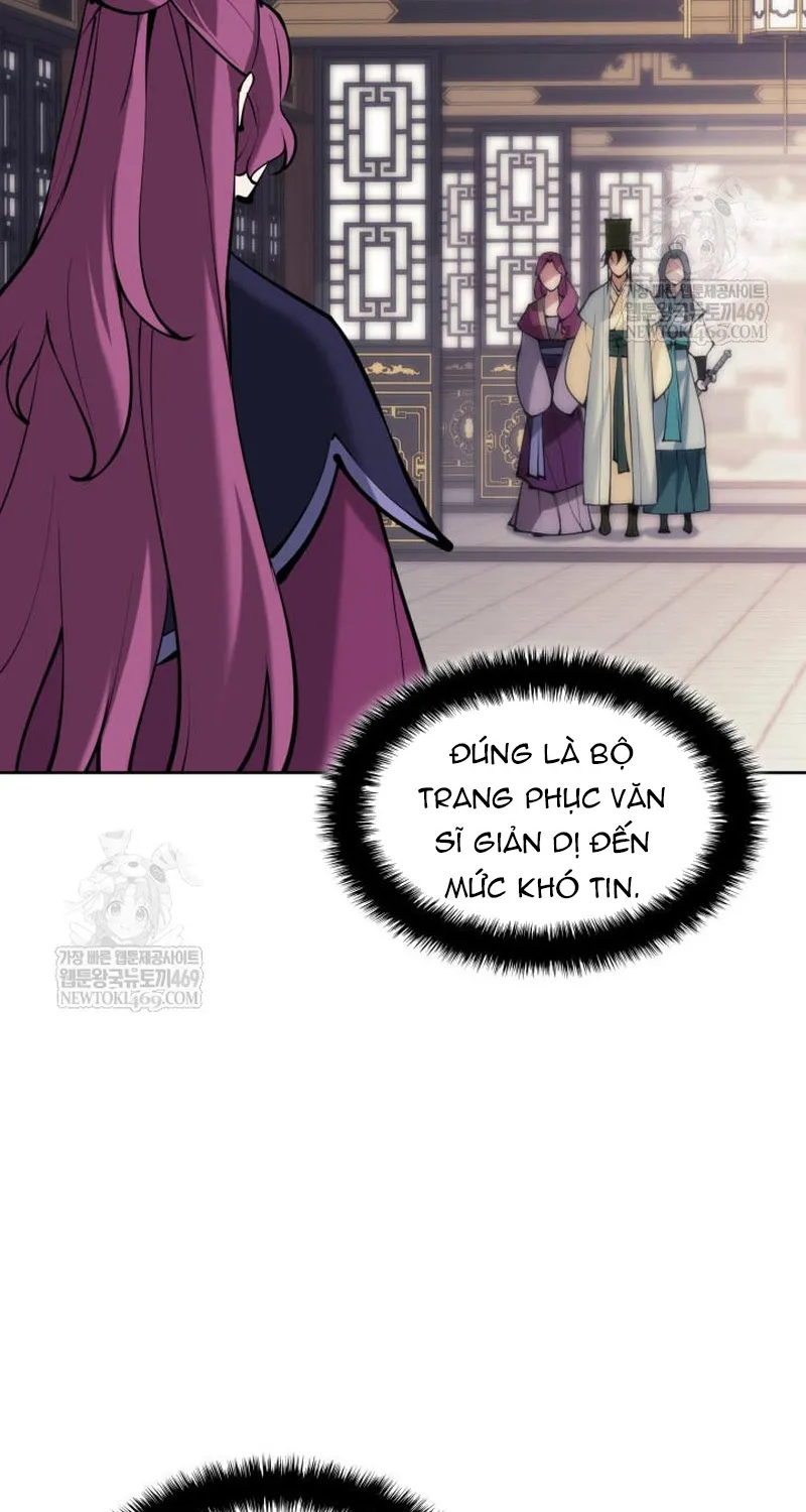 Chương 196 - Trang 22