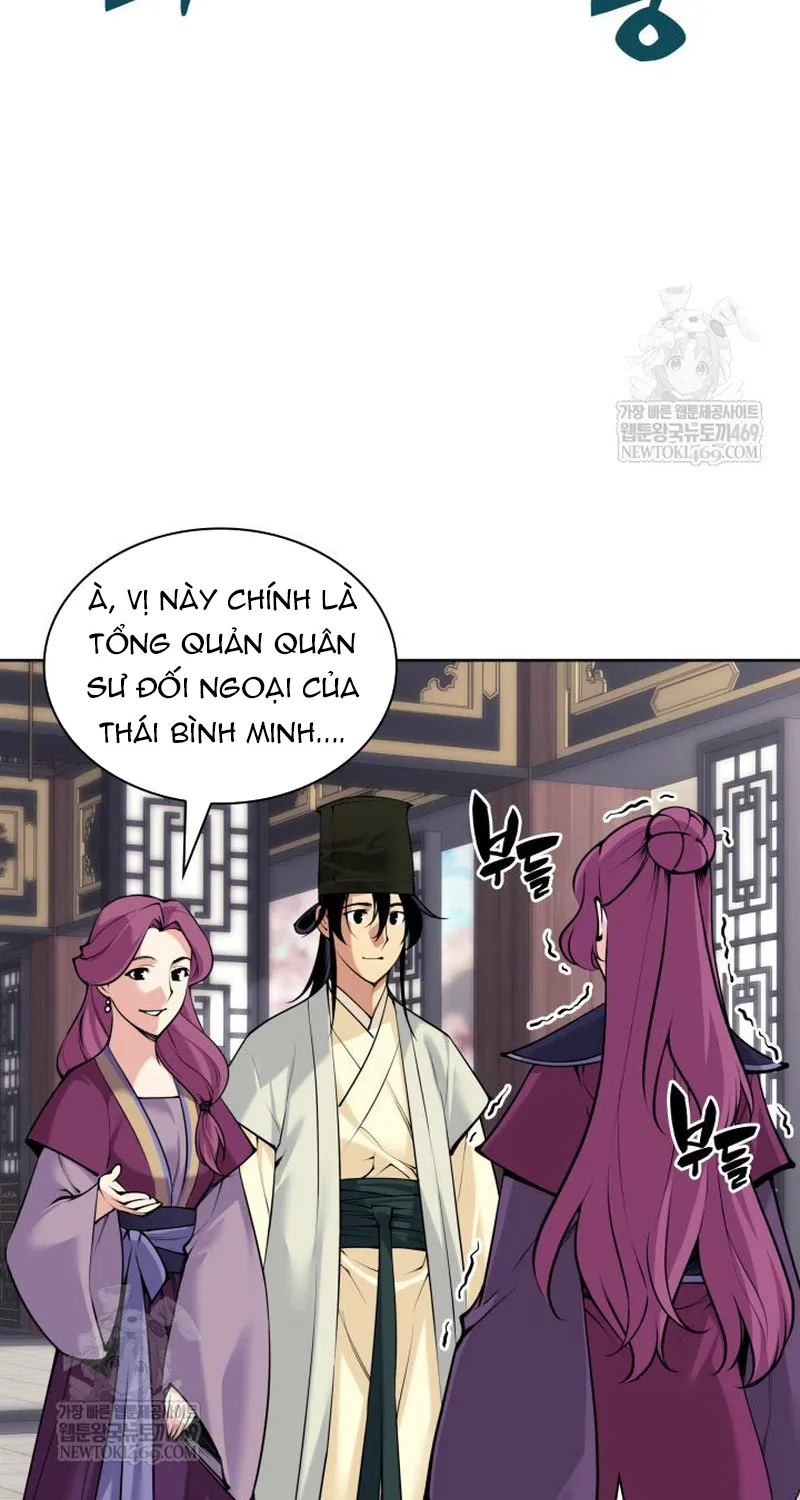 Chương 196 - Trang 28