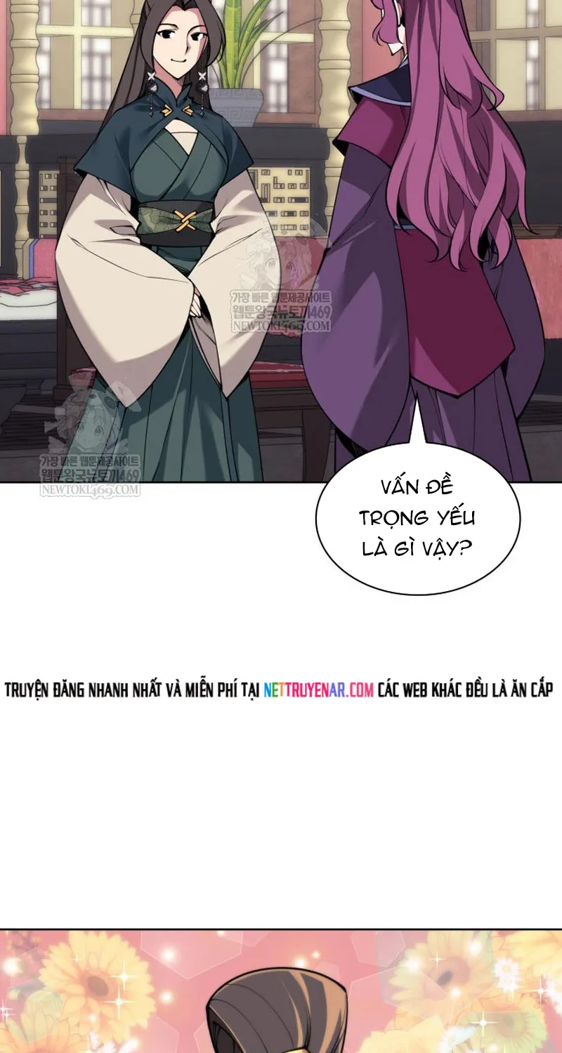 Chương 196 - Trang 5