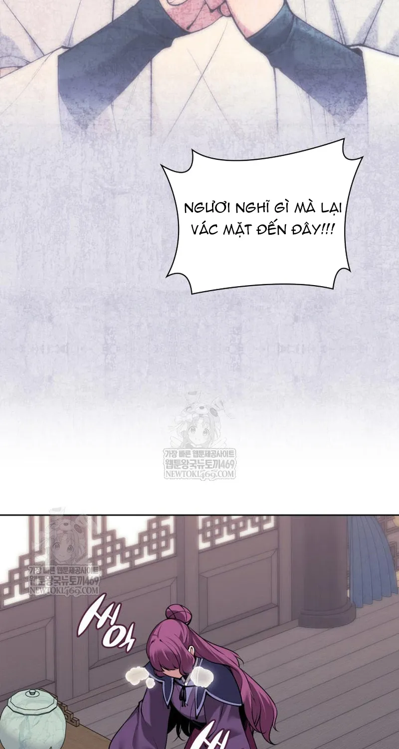 Chương 196 - Trang 47