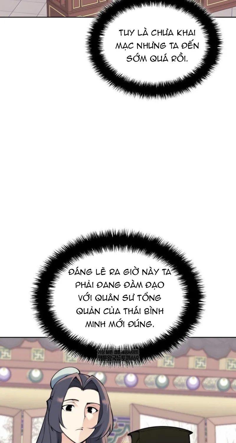 Chương 196 - Trang 72