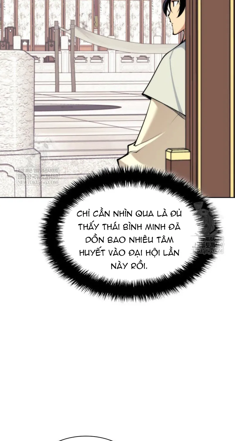 Chương 196 - Trang 74