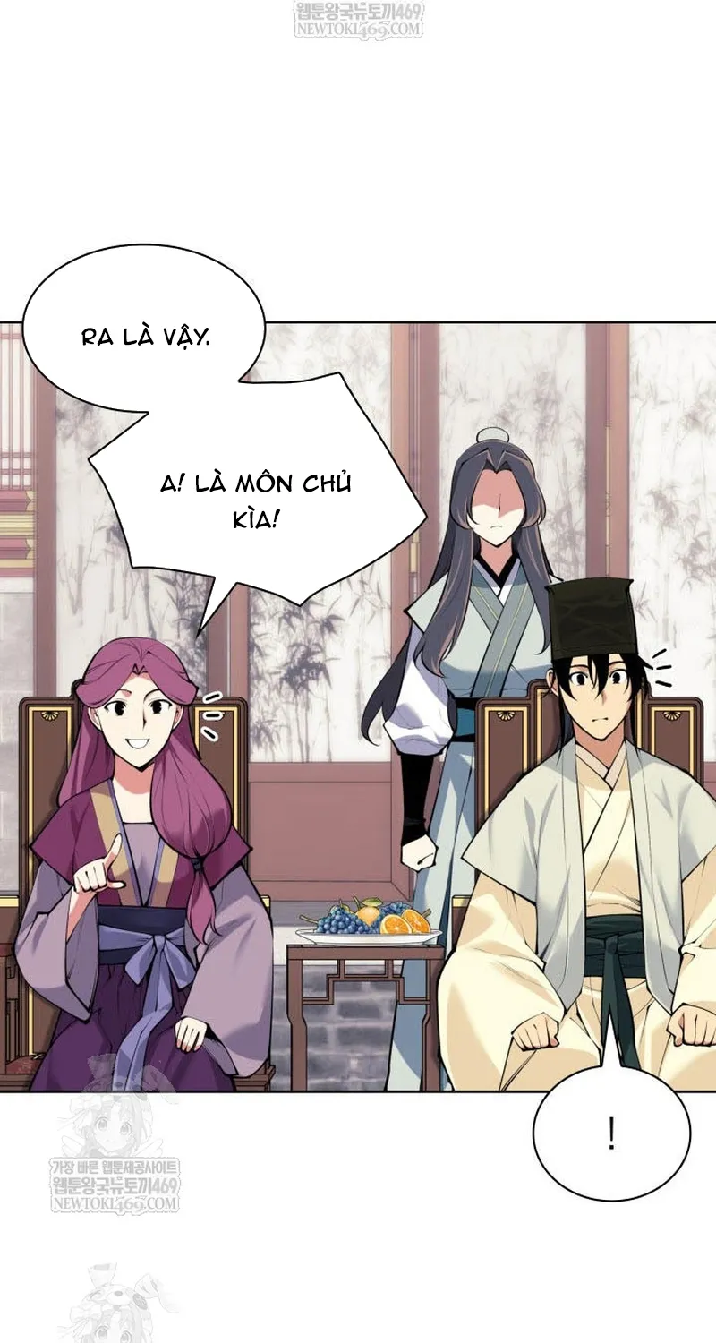 Chương 197 - Trang 101