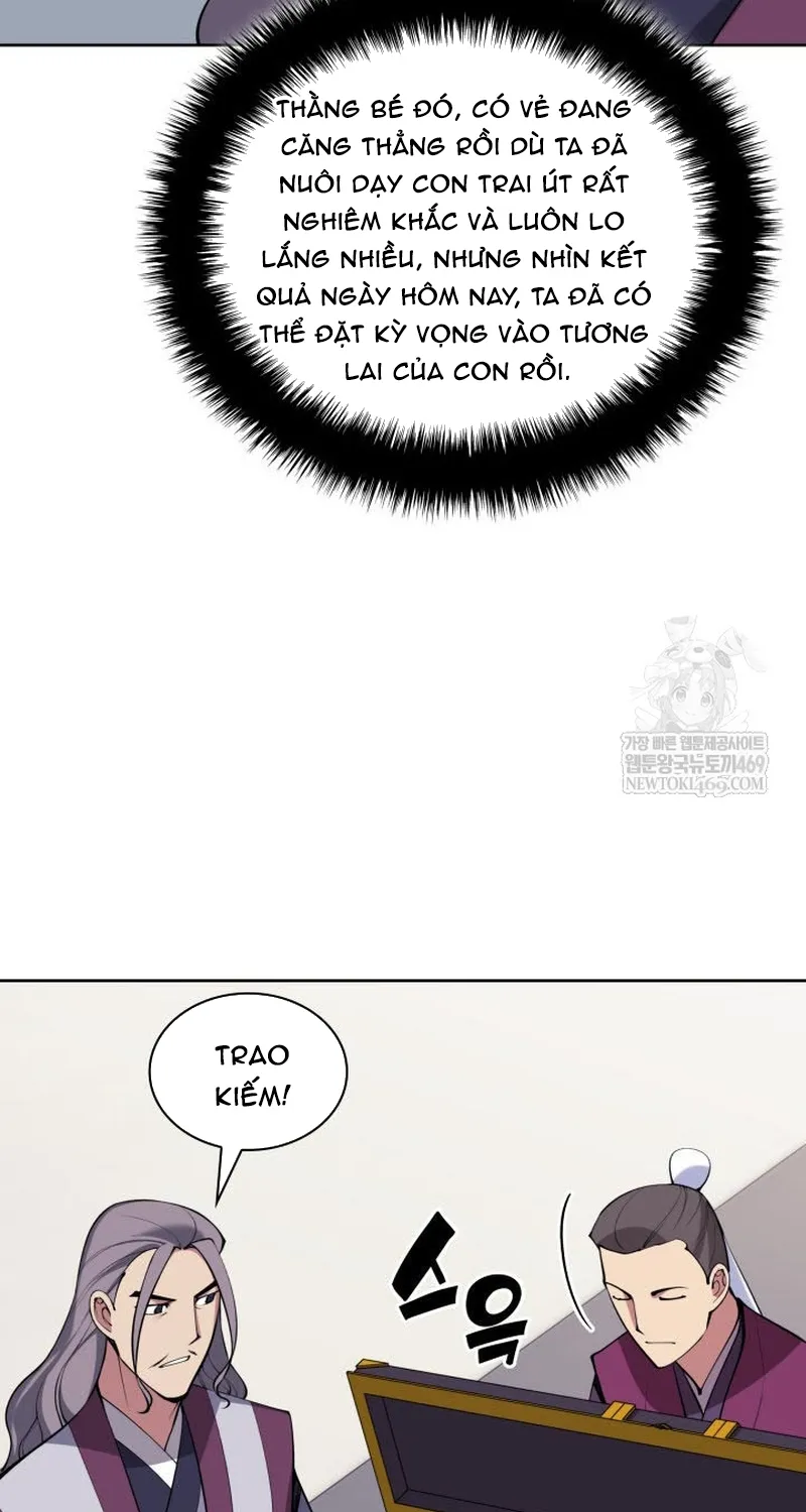 Chương 197 - Trang 109