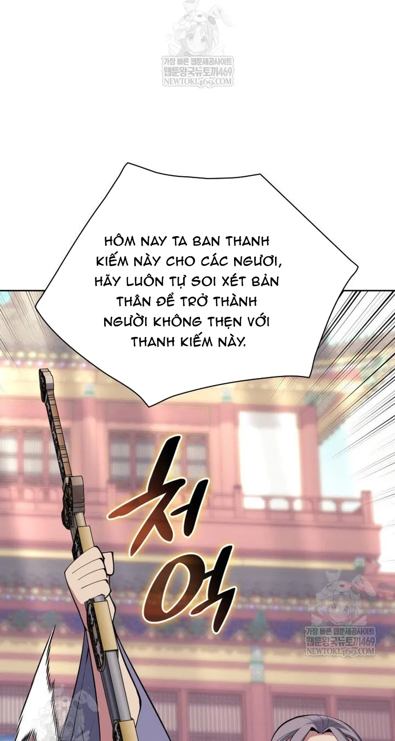 Chương 197 - Trang 111