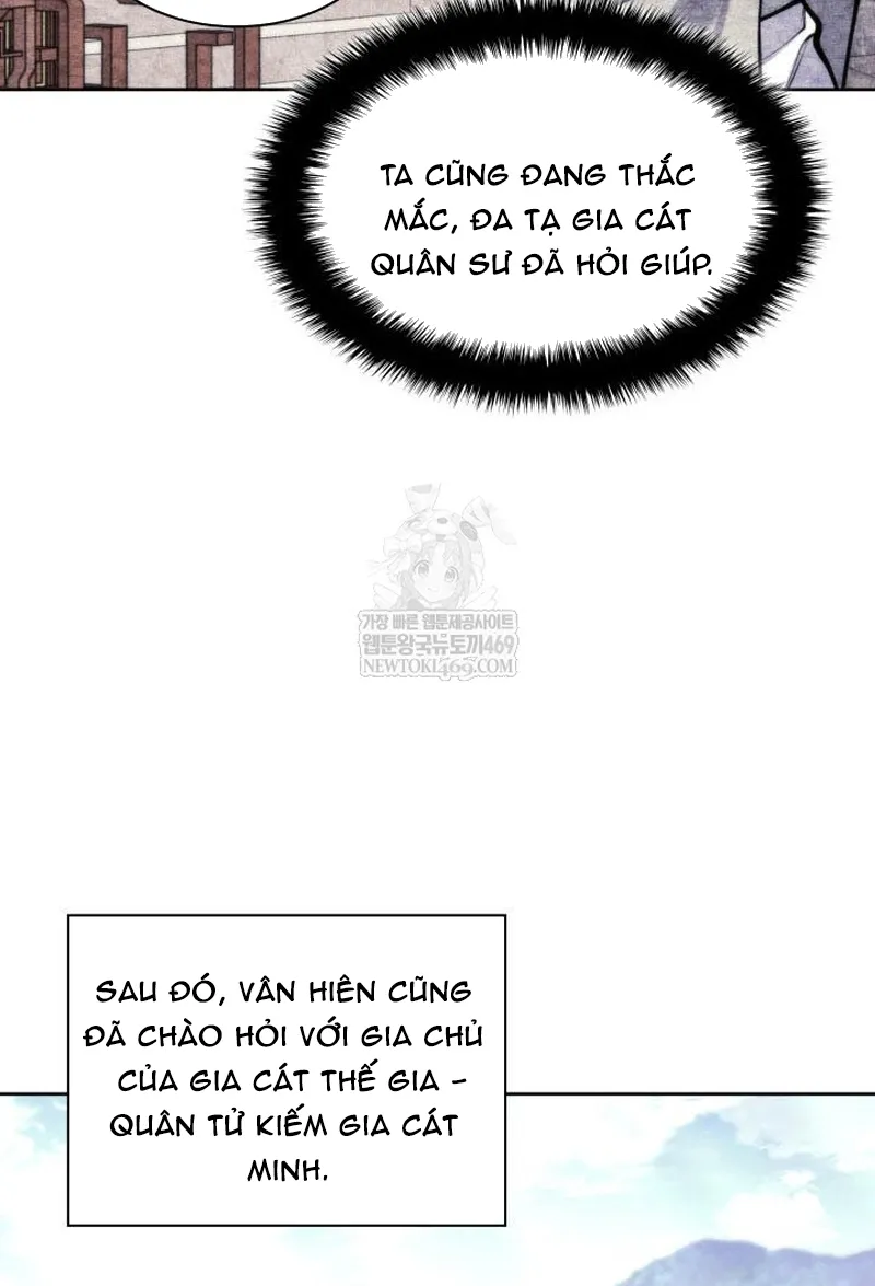 Chương 197 - Trang 13