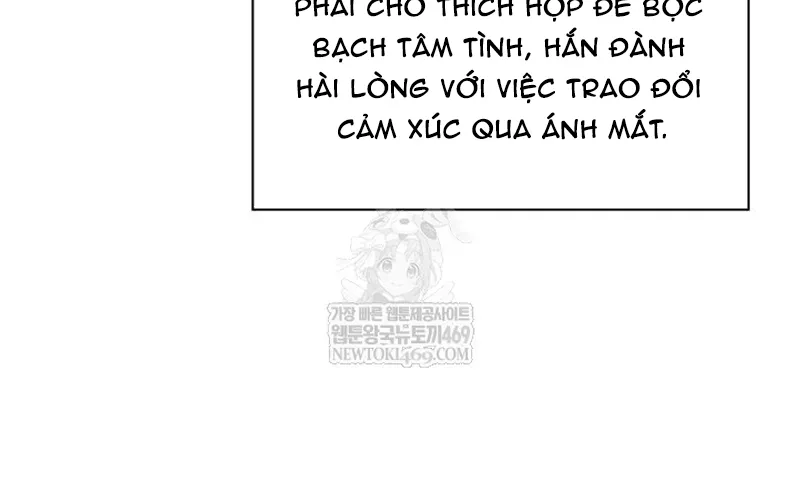 Chương 197 - Trang 17