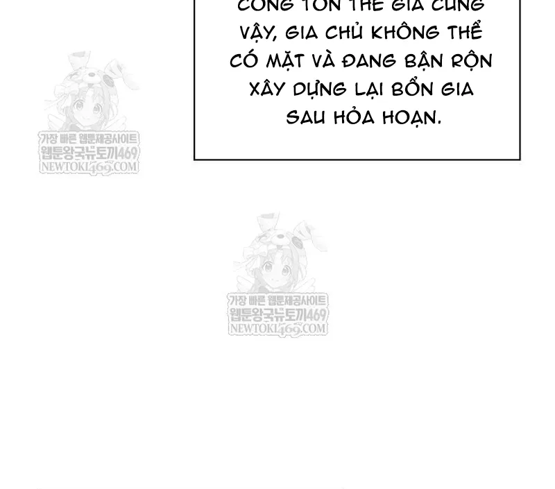 Chương 197 - Trang 20