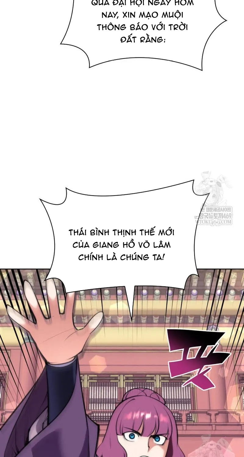 Chương 197 - Trang 25