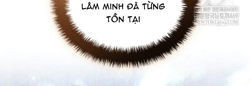 Chương 197 - Trang 4