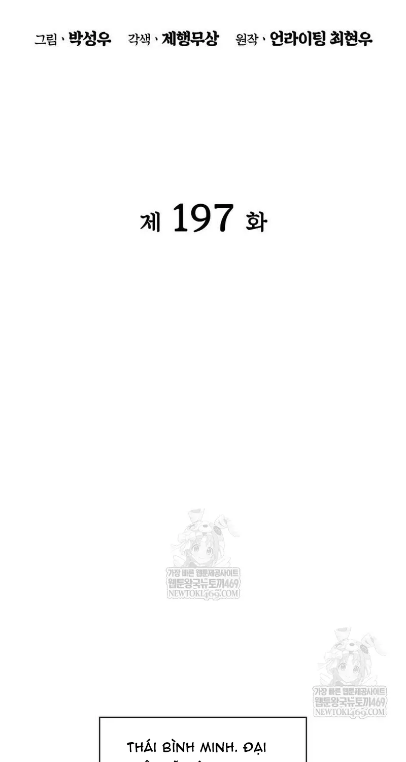 Chương 197 - Trang 37
