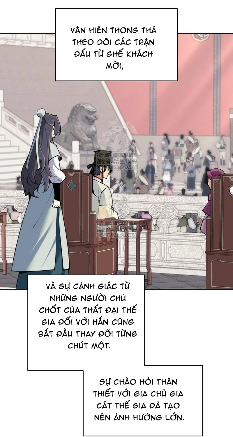 Chương 197 - Trang 40
